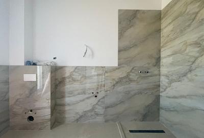 Duplex cu 3 camere cu Teren 337 Mp în Urseni - 4