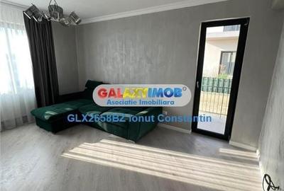 Apartament cu 2 camere în Orizont - 2