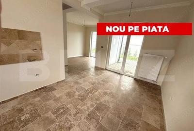 Casa moderna in?iruita in Giroc confort, lumina ?i accesibilitate - 1