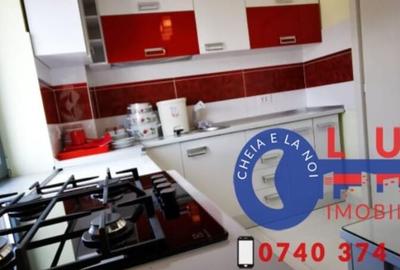 ID 267 DE INCHIRIAT - Apartament 2 camere - 8