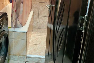 Apartament Braila Romarta Noua langa fantana cinetica - 2