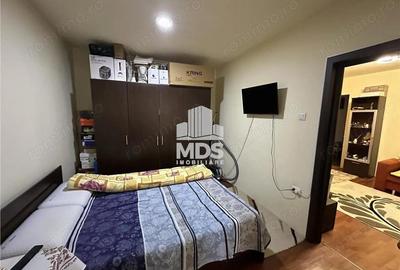 Mobilat si utilat la etajul 2 linga Iulius Mall - 1