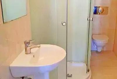 Casă cu 6 camere în Soarelui - 1