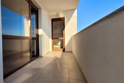 Apartament cu 3 camere decomandat în Șelimbăr - 10