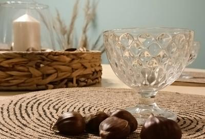 Otopeni Vila Duplex - 4 Camere - Luxor Residence - 7