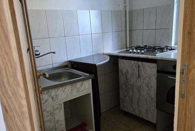 Garsonieră decomandată în Drumul Taberei - 5
