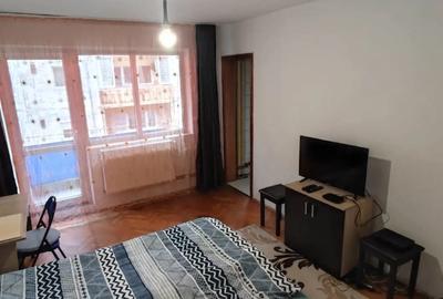 Inchiriez ap 1 cam zona Complex - 3