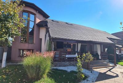 Casa P+E zona Alfa-Oituz - ID : RH-41426-property - 1