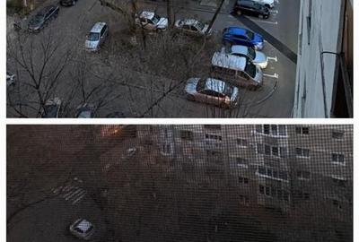 De vanzare Apartament 3 camere,  Panduri - 13 septembrie sector 5 - 16