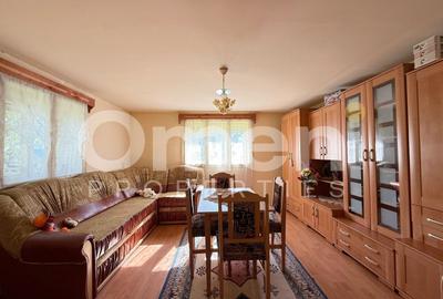 Casă individuală cu 3 camere cu Teren 1129 Mp în Vălenii Lăpușului - 13