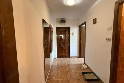 Apartament 3 camere de vanzare , zona IC Bratianu - 4