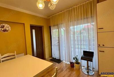 Vila spatioasa in Sancraiu, 2 intrari, foisor, parcare,5 minute de Targu Mures - 10