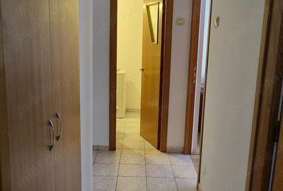 Dragasani - Vand apartament 3 camere Dragasani - Vand apartament 3 camere - 7