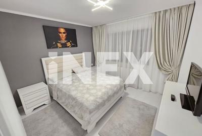 Inchiriere apartament de Lux, zona Centrala - 5