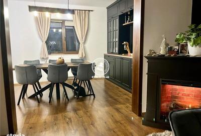 Casă cu 4 camere cu Teren 530 Mp în Miroslava - 17