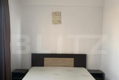 Apartament 2 camere zona Garii - 10