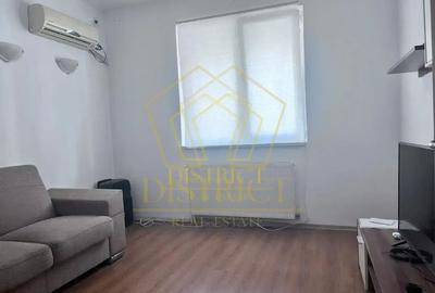Apartament superb cu 2 camere | Giroc - 5