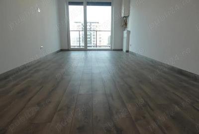 Apartament cu 2 camere decomandat în Șega - 11