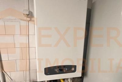 Casa de vanzare in zona Coiciu, Constanta - 4