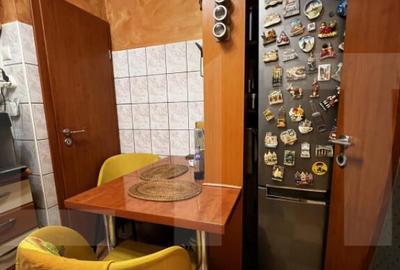 Apartament 4 Camere Circumvalatiunii - 11