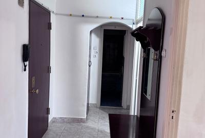 Apartament cu 3 camere decomandat în Lotus - 3