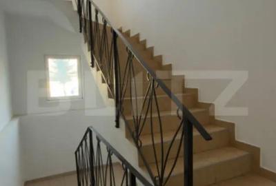 Apartament cu 3 camere decomandat în Titulescu - 2