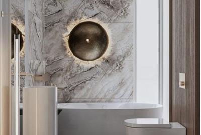 Investeste inteligent - 2 cam, design modern, zona de nord, Timisoara - 4