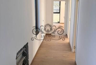 Casă cu 4 camere în Cristian - 7