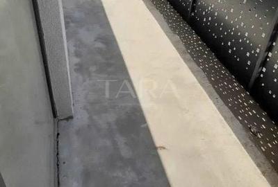 Apartament cu 3 camere decomandat în Sânnicoară - 1