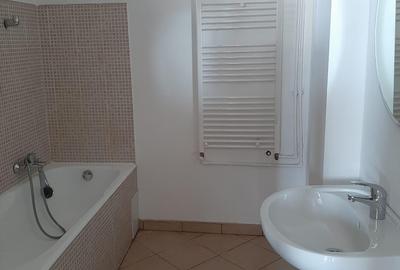Apartament de vanzare.4 camere zona, bulevardul Gheorghe Magheru - 6