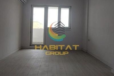 Apartament cu 2 camere decomandat în Sud-Est - 3