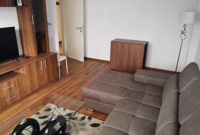 Apartament 2 camere decomandat de vanzare Tractorul bloc nou - 20