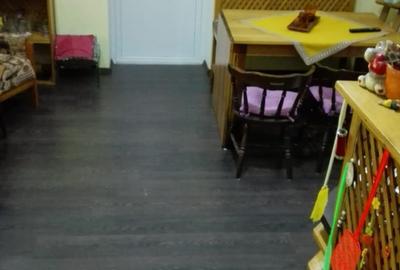 Casă cu 5 camere cu Teren 1000 Mp în Făgăraș - 8