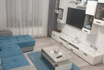 Casă cu 4 camere cu Teren 493 Mp în Central - 1