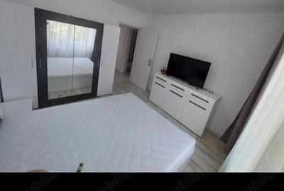 Ap 2 camere decomandat City Park mall Ap 2 camere decomandat City Park mall - 3