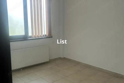 Spatiu birouri situat ultracentral, comision 0% - 3
