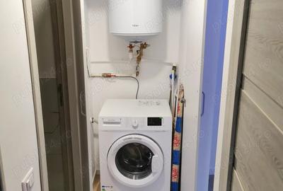 Apartament 3 camere, Gorjului, Proprietar - 8