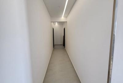 Apartament 3 camere Mobila de bucatarie inclusa - 8