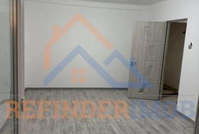 Apartament 2 camere Giurgiului, sector 4 - 2