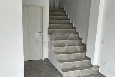 Hala de inchiriat in Domnesti / Centura - 1