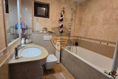 Inchiriere Vila P+1 Stadion / Tabacarie - 10