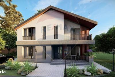 Spațiu comercial, în Ștefăneștii de Jos - 3