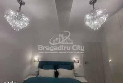 Apartament cu 3 camere în Prelungirea Ghencea - 4