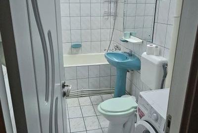 Apartament cu 2 camere semidecomandat în Dara - 2