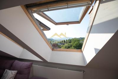 Vanzari Case / vile Vanzari Case / vile - 17