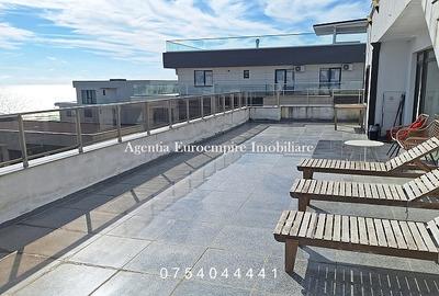 Penthouse de vanzare in Mamaia nord - 16