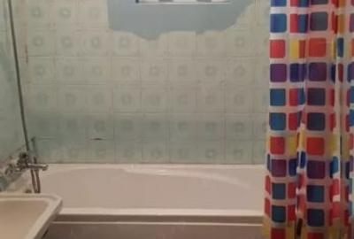 Apartament cu 3 camere semidecomandat, mobilat în Rahova - 6