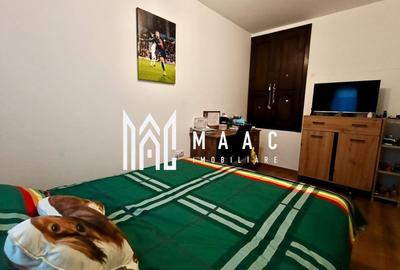 Cvadruplex | 84Mp | Cartierul Arhitecților - 11