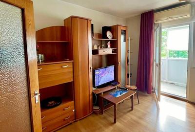 Apartament 3 Camere I Piata Victoriei