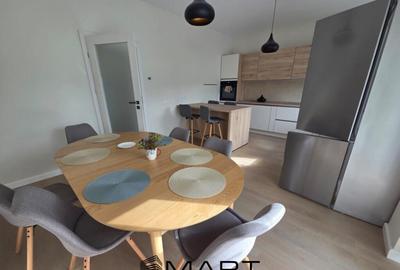 Casă cu 5 camere cu Canalizare în Central